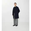 Mittellanger Camden Heritage Car Coat