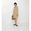 Mittellanger Camden Heritage Car Coat