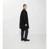 Mittellanger Camden Heritage Car Coat