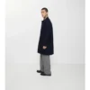 Mittellanger Camden Heritage Car Coat