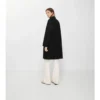 Mittellanger Camden Heritage Car Coat