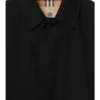 Mittellanger Camden Heritage Car Coat
