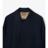 Mittellanger Camden Heritage Car Coat
