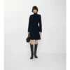 Mittellanger Chelsea Heritage Trench Coat