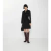 Mittellanger Chelsea Heritage Trench Coat
