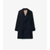 Mittellanger Kensington Heritage Trench Coat