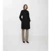 Mittellanger Kensington Heritage Trench Coat