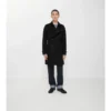 Mittellanger Kensington Heritage Trench Coat