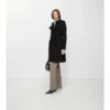 Mittellanger Kensington Heritage Trench Coat