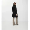 Mittellanger Kensington Heritage Trench Coat
