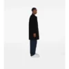 Mittellanger, leichter Camden-Car Coat