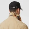 Mittellanger, leichter Camden-Car Coat