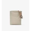 Mittlere B-Clip-Beuteltasche 