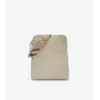 Mittlere B-Clip-Beuteltasche 