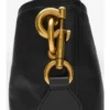 Mittlere B-Clip-Beuteltasche 