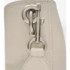 Mittlere B-Clip-Beuteltasche 