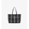 Mittlere wendbare Bloomsbury-Tasche 