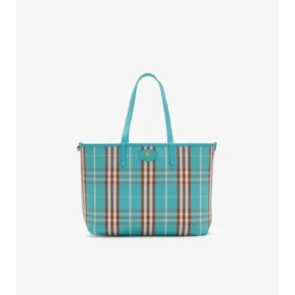 Mittlere wendbare Bloomsbury-Tasche 