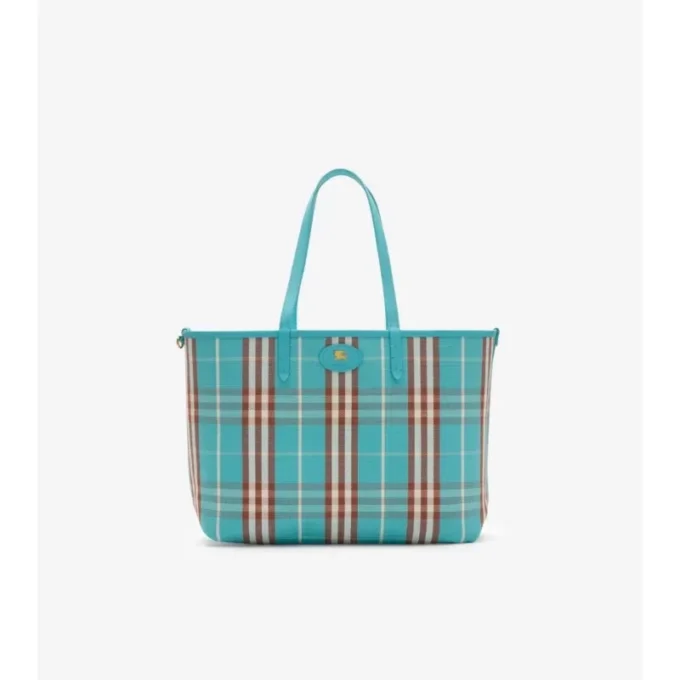 Mittlere wendbare Bloomsbury-Tasche 