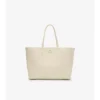 Mittlere wendbare Bloomsbury-Tasche 