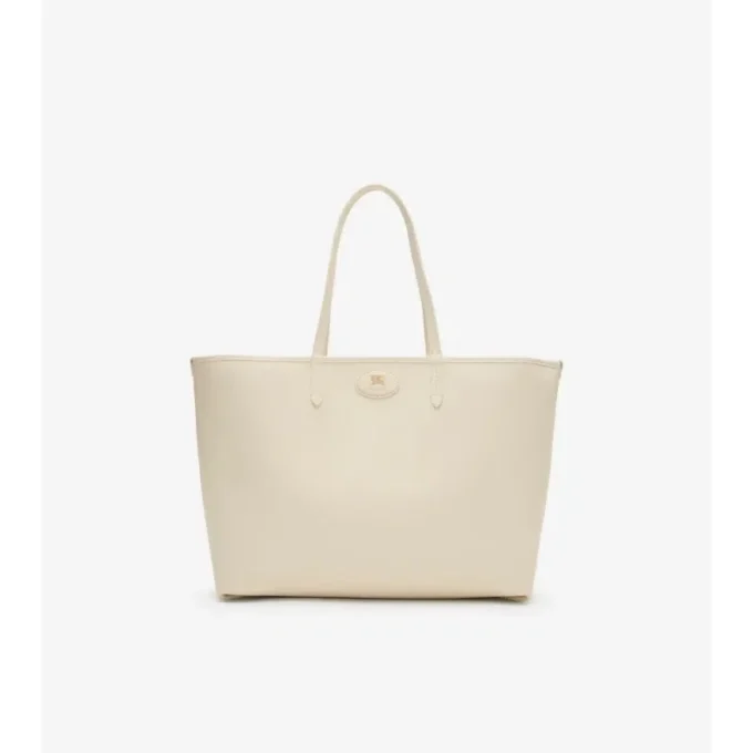 Mittlere wendbare Bloomsbury-Tasche 