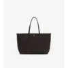 Mittlere wendbare Bloomsbury-Tasche 