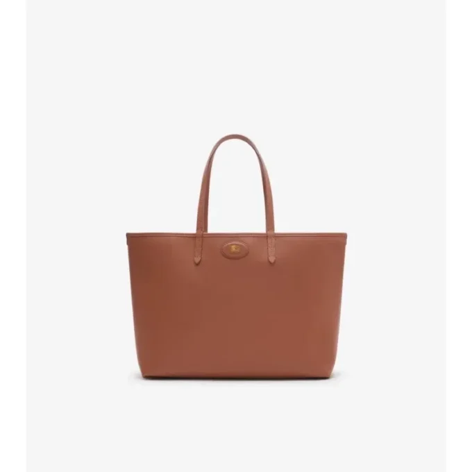 Mittlere wendbare Bloomsbury-Tasche 
