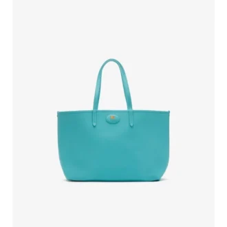 Mittlere wendbare Bloomsbury-Tasche 