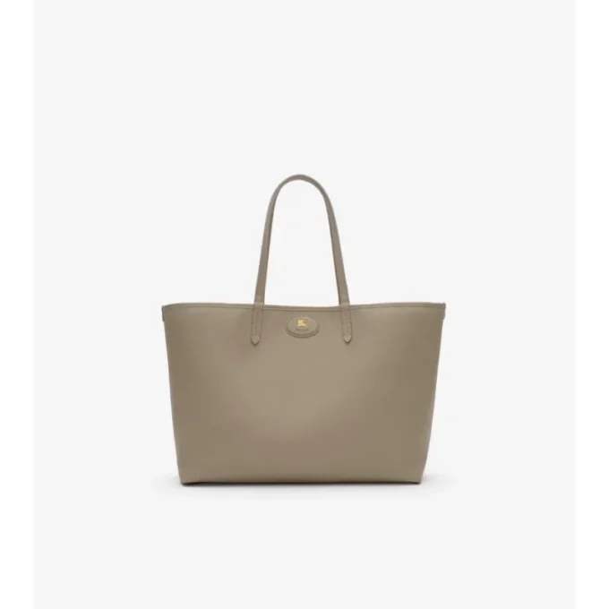 Mittlere wendbare Bloomsbury-Tasche 