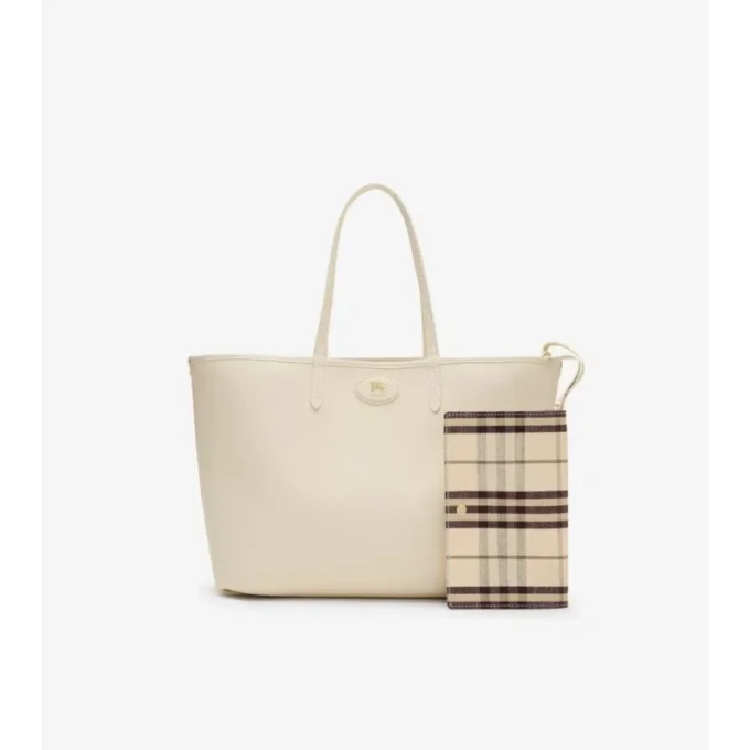Mittlere wendbare Bloomsbury-Tasche 