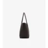 Mittlere wendbare Bloomsbury-Tasche 