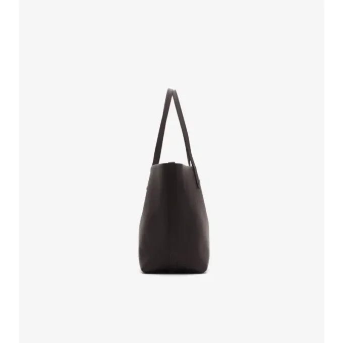 Mittlere wendbare Bloomsbury-Tasche 