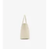 Mittlere wendbare Bloomsbury-Tasche 