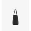 Mittlere wendbare Bloomsbury-Tasche 