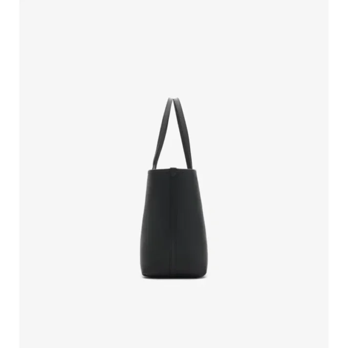 Mittlere wendbare Bloomsbury-Tasche 