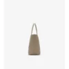 Mittlere wendbare Bloomsbury-Tasche 