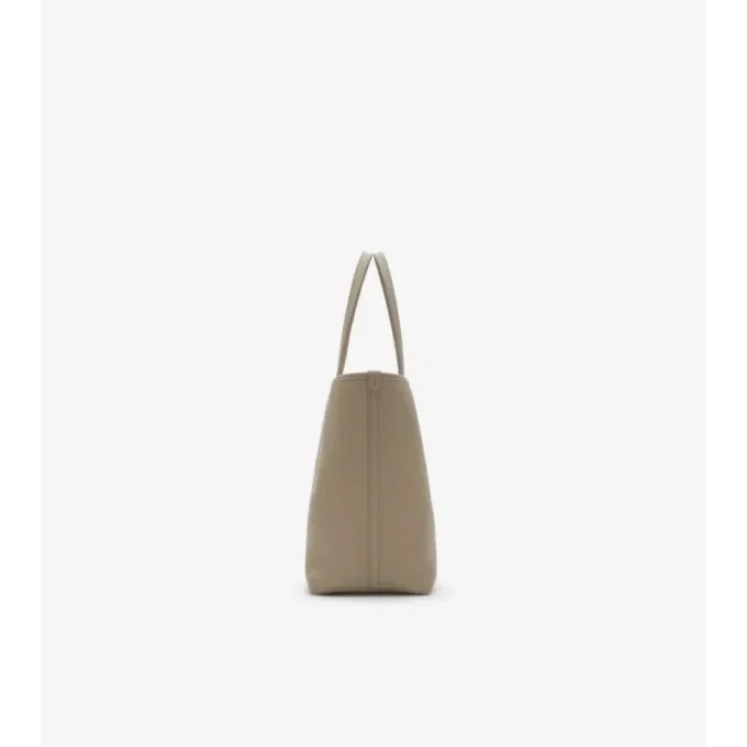 Mittlere wendbare Bloomsbury-Tasche 