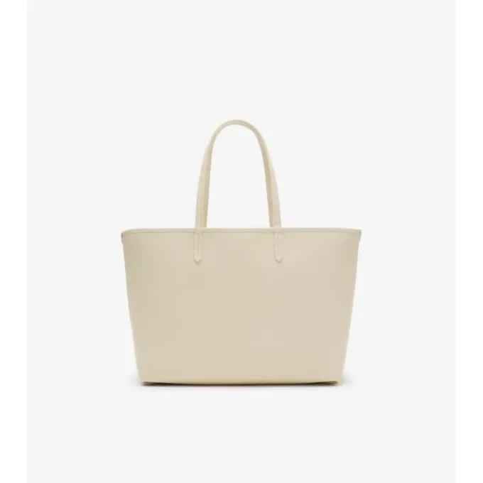Mittlere wendbare Bloomsbury-Tasche 