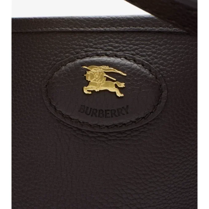 Mittlere wendbare Bloomsbury-Tasche 