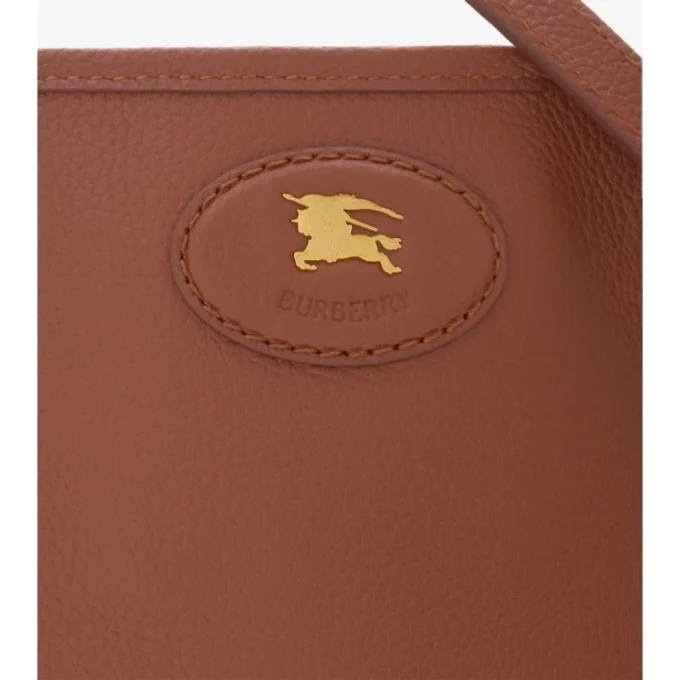 Mittlere wendbare Bloomsbury-Tasche 