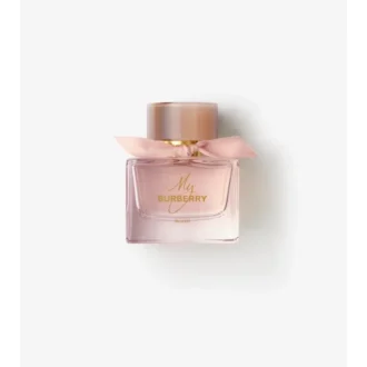 My Burberry Blush Eau de Parfum 90 ml
