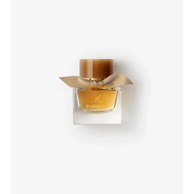 My Burberry Eau de Parfum 50 ml