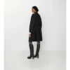 Newbury Parka 