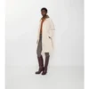 Newbury Parka 