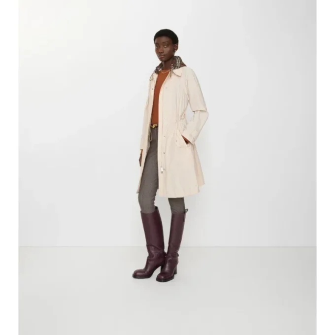 Newbury Parka 