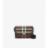 Note Bag
