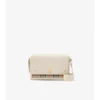Note Bag