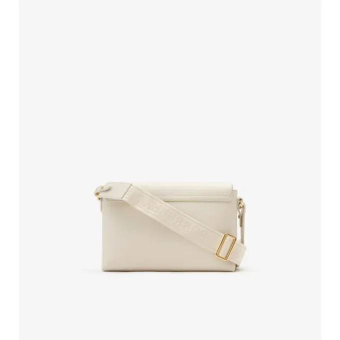 Note Bag