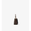 Note Bag mit Tragegriff