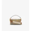 Note Bag mit Tragegriff